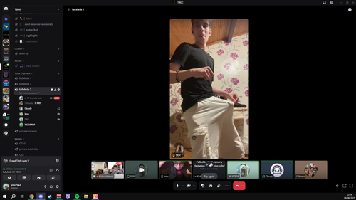 Discord C1LqDbHaYw.png