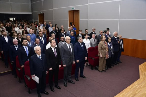 504159131 1030228182596082 1599059321411589577 n.jpg?stp=dst jpg p526x395 tt6& nc cat=104&ccb=1 7& n.jpg