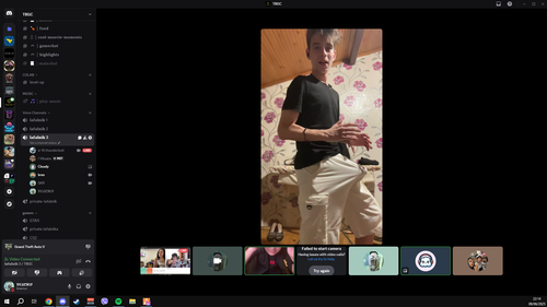 Discord JViLLddIIs.png