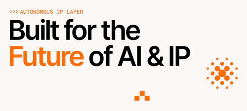 Gs dwllW8AAu3XY.jpg