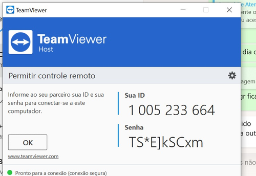 2480cd759579.png