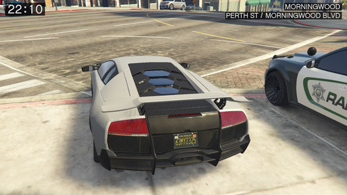 FiveM GTAProcess yPPUowhGZq.jpg