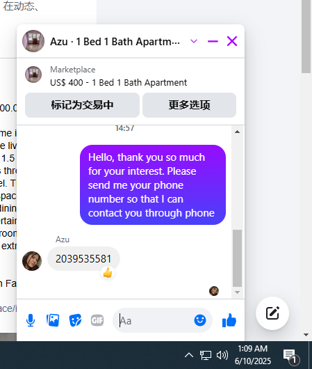 uuuu.png