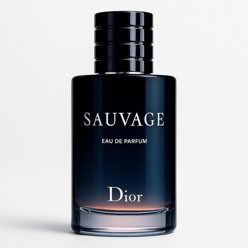 YcQJMVdDR6TR kwF.jpg