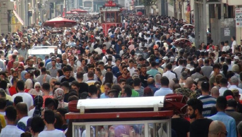 SC K3veEc12eYg1a7M41dYciSQneF8iZHs1KAvqbj4bKnINRON3JSgk YV4UngwTHVABxhp3W pvJRgsCduhq1PUjsXBZtMZRFF4.jpg