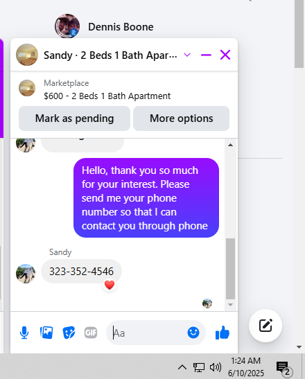 [[p089.png