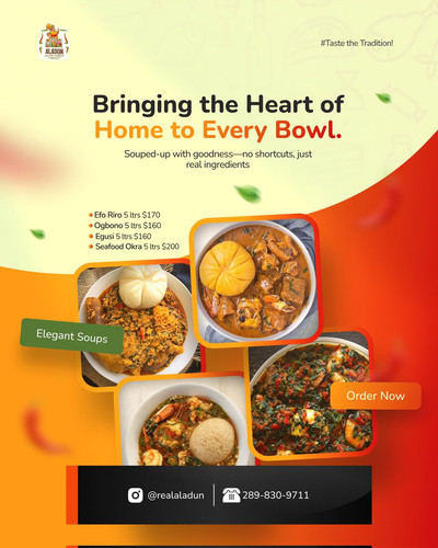 GsgXu iWgAAV19o?format=jpg.jpg