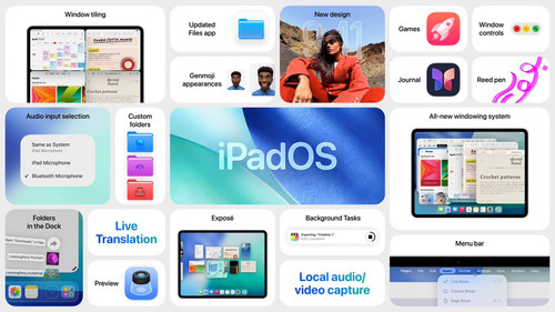 GtBaumlXEAATwMs.jpg