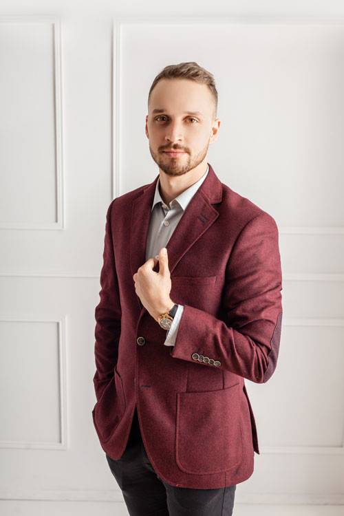 szymon ryszka.jpg