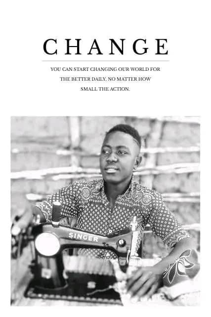 IMG 20250606 WA0005.jpg