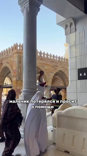 Ym 96KUh0SPvlDE9.jpg