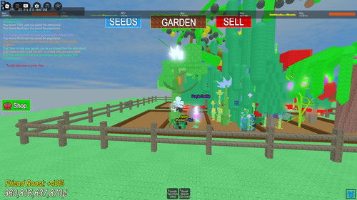source.png