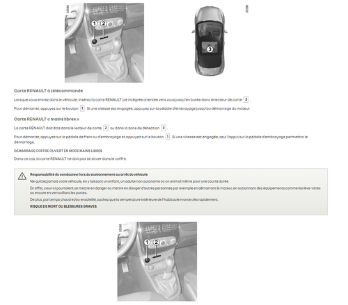 Capture d’écran 2025 06 09 212300.png