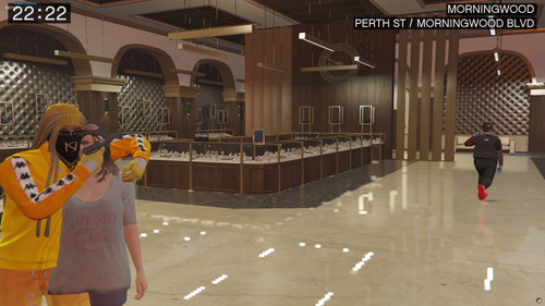 FiveM GTAProcess anqXrN03wT.jpg
