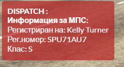Medal cA6pmJhm1k.png