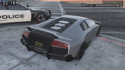 FiveM GTAProcess FGAHPPjuQJ.jpg