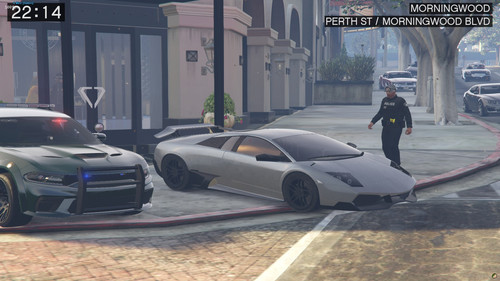 FiveM GTAProcess 7lgiATik3b.jpg