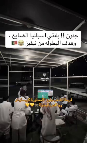 KEIankDBPuYcYDAT.jpg