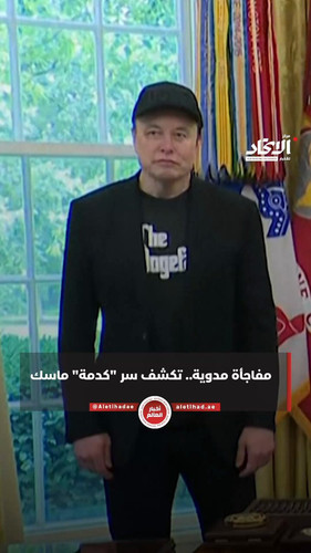 yzWV c4NWXa4QHzQ.jpg