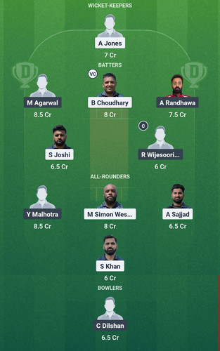 Screenshot 2025 06 10 00 33 16 337 com.dream11.fantasy.cricket.football.kabaddi edit.jpg