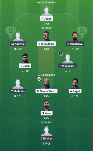 Screenshot 2025 06 10 00 32 55 872 com.dream11.fantasy.cricket.football.kabaddi edit.jpg