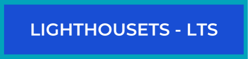 LTSlighthouse.png