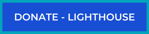 Donatelighthouse.png