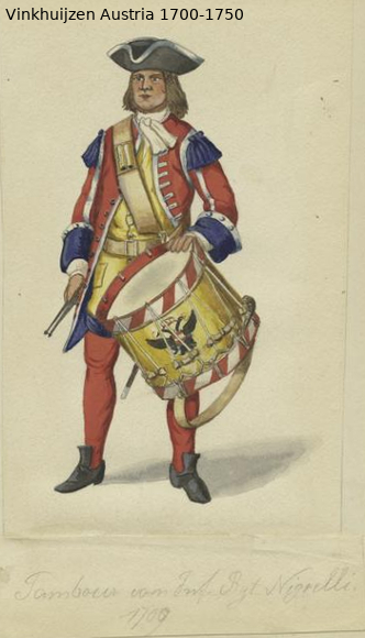 Austria 1700 1750 45 580.jpg