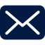 email.png