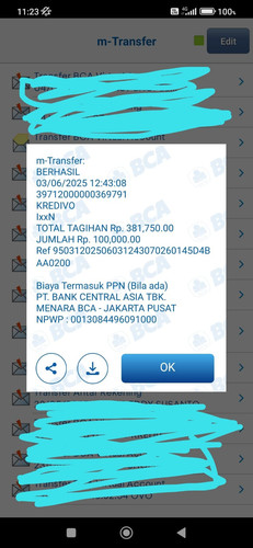 Iwan tgl 03 06 2025.jpg