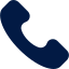 phone.png