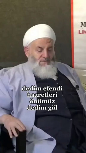 54ncXswYKujHNZM0.jpg