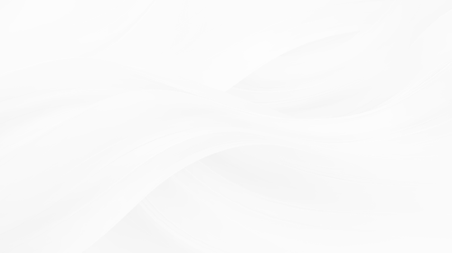 abstract 3.png