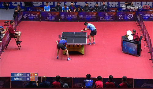 Screenshot 20250609 115948.jpg