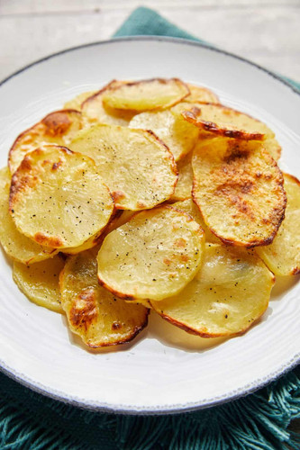Baked Potato Slices A Baked Potato Slices5373 1024x1536.jpg