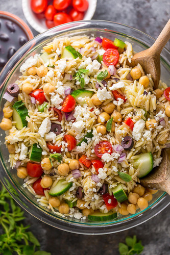 Greek Orzo salad 33 1 of 1.jpg