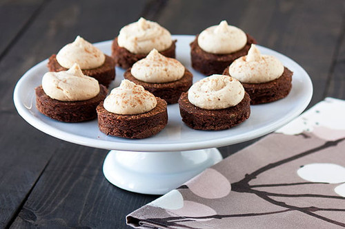 Espresso Brownie Bites.jpg