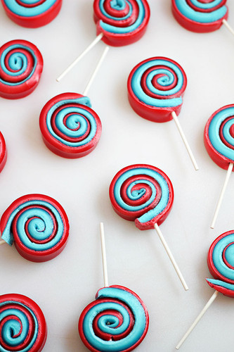 4th of July Marshmallow Pinwheels 1d.jpg