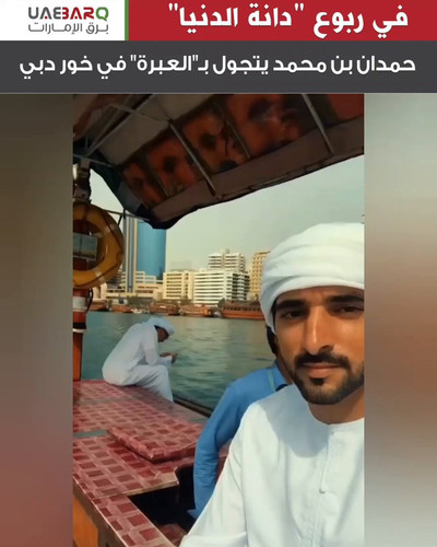 ge pE2nxVFwgQDon.jpg