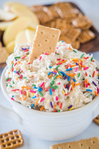 Cake Batter Dip 8 scaled.jpg
