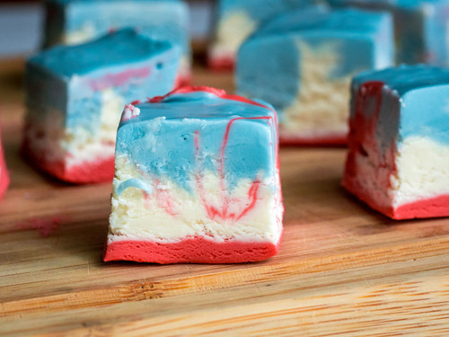 4th of July Fudge Horizontal 5.jpg