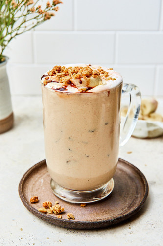 SB novemberrecipes4.jpg