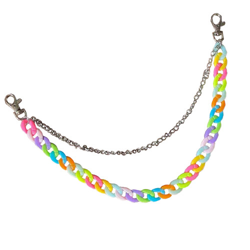 1A8 カラフル.jpg