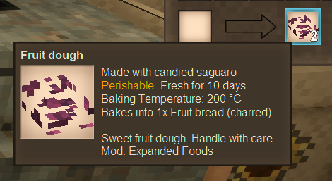 Vintagestory 2025 06 09 06 16 26.png