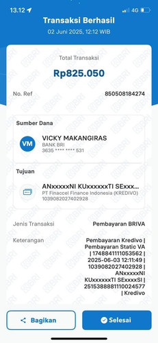 WhatsApp Image 2025 06 05 at 16.20.55.jpg