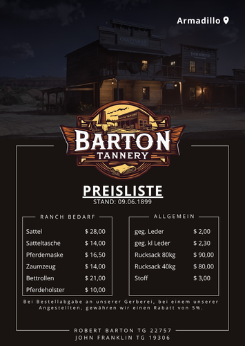 20250609 Preisliste.png