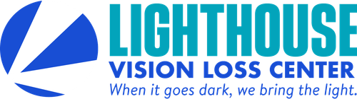 LighthouseLogo horizontal (1).png