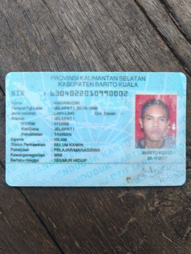 id harat22 2.jpg