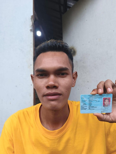 id harat22.jpg