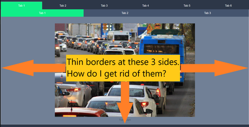 Screenshot 2025 06 09 121121.png